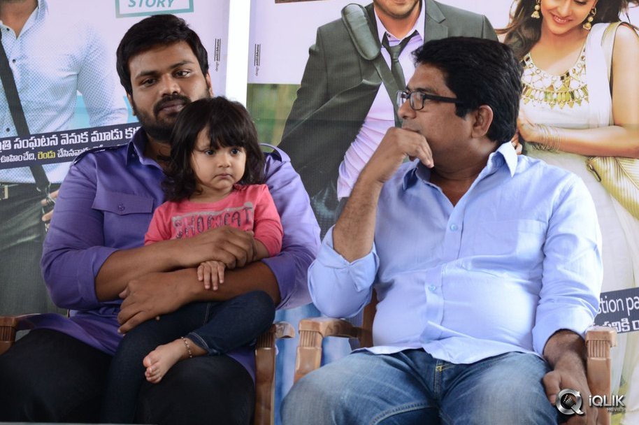 Shaurya-Movie-Release-Press-Meet